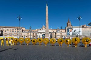 'Liberiamo la circolazione del colesterolo'