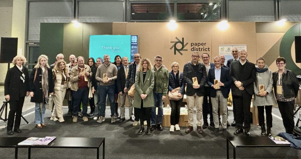 premiati-Comunita-Forestali-Sostenibili-2024